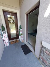 160 Taft Dr in Davenport, FL - Building Photo - Building Photo