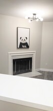 9750 Bunker Hill Ln, Unit GorgeousMontgomeryCondo in Montgomery, OH - Building Photo - Building Photo