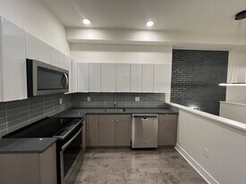 1314 N Front St in Philadelphia, PA - Building Photo
