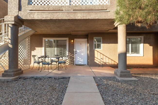 property at 1238 W 360 N