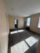 741 Clocks Blvd in Massapequa, NY - Building Photo - Building Photo