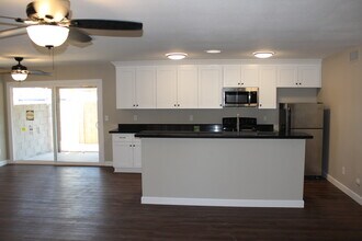 821 E Fountain St in Mesa, AZ - Building Photo - Building Photo
