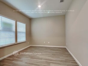 2417 Carters Paddock Rd in Jacksonville, FL - Building Photo - Building Photo