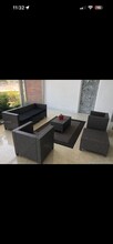 8464 Indian Creek Dr in Miami Beach, FL - Building Photo - Building Photo