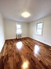 2051 27th St in Astoria, NY - Building Photo - Building Photo