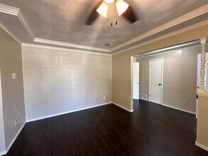 1226 Greenbriar Cir in Desoto, TX - Building Photo - Building Photo