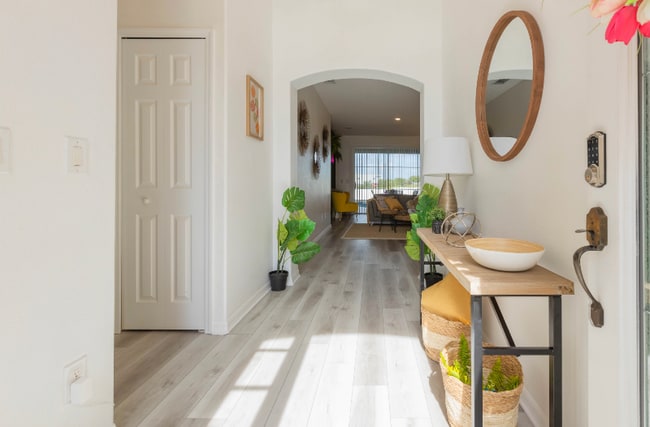 356 Cotswold Cir in Davenport, FL - Building Photo - Building Photo