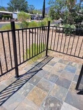 133 Sherbundy St in Sierra Vista, AZ - Building Photo - Building Photo