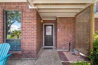 3100 75th St in Galveston, TX - Building Photo - Building Photo