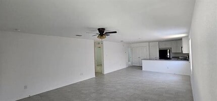 9005 Thrasher Trl in McKinney, TX - Building Photo - Building Photo