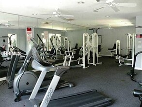100 Kensington Blvd, Unit 824 in Bluffton, SC - Building Photo - Building Photo