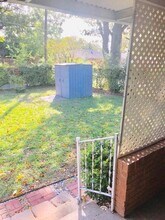 800 20th St in Plano, TX - Building Photo - Building Photo