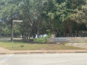 3516 Grimes Ranch Rd in Austin, TX - Building Photo - Building Photo