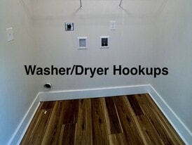 3912 Meadow Ln in Chattanooga, TN - Building Photo