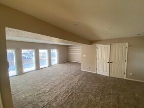 2720 8th Ct in Grand Junction, CO - Building Photo - Building Photo