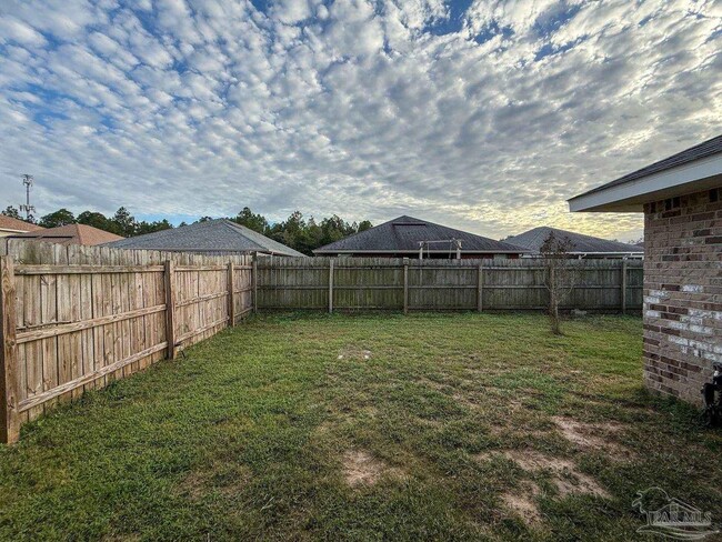 3397 Wasatch Range Loop in Pensacola, FL - Building Photo - Building Photo