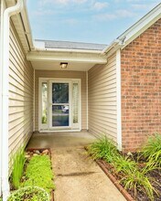 1210 Shadow Mist Ln in Charleston, SC - Building Photo - Building Photo