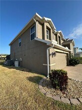 8100 Allamanda Ct in Lehigh Acres, FL - Building Photo - Building Photo