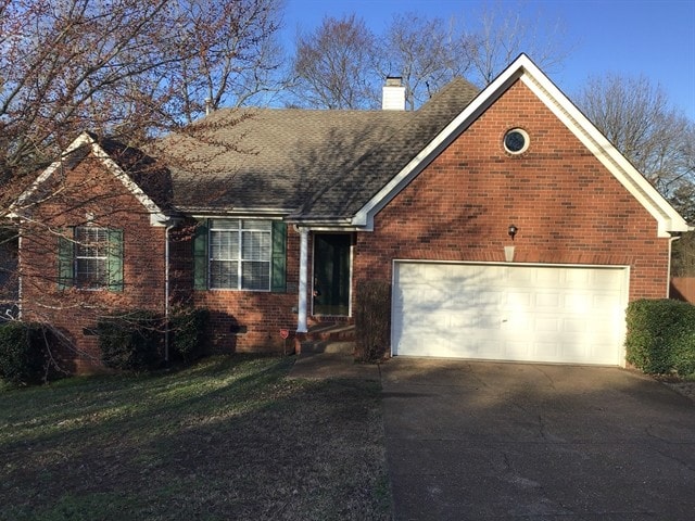 property at 1508 Cardinal Ln