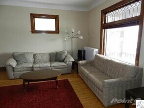 713 E 7th St in Duluth, MN - Building Photo - Building Photo