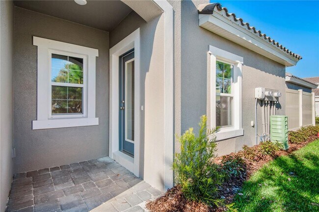 13300 Wildgrass Trl in Odessa, FL - Building Photo - Building Photo