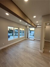 2155 El Rancho Vista in Fullerton, CA - Building Photo - Building Photo