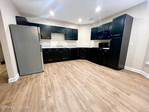 1229 S Floyd St in Louisville, KY - Building Photo - Building Photo