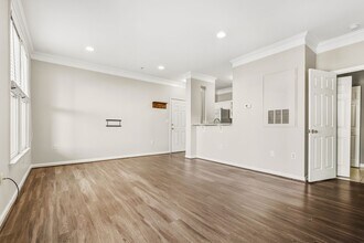 710 N Person St in Raleigh, NC - Building Photo - Building Photo