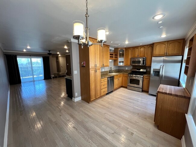 property at 9676 Via Torino