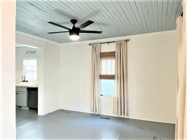 602-604 W 10th St NE in Rome, GA - Building Photo - Building Photo