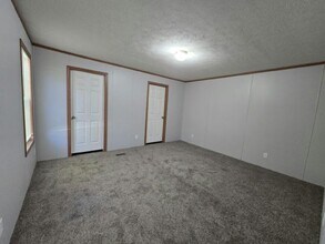 727 Juliet Dr in Lakeville, MN - Building Photo - Building Photo