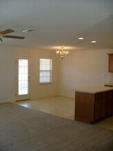 123 Clusters Cir in Mooresville, NC - Building Photo - Building Photo