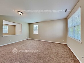 621 Ashburn Ln in Durham, NC - Building Photo - Building Photo