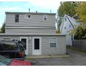 26 McGurk in Blasdell, NY - Building Photo - Building Photo