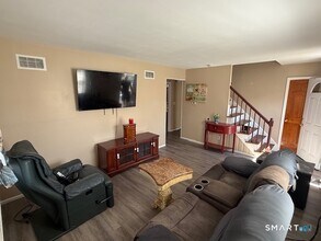 62 McKinley Ave in Stratford, CT - Building Photo - Building Photo