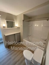 601 Woodland Ave in Duluth, MN - Building Photo - Building Photo