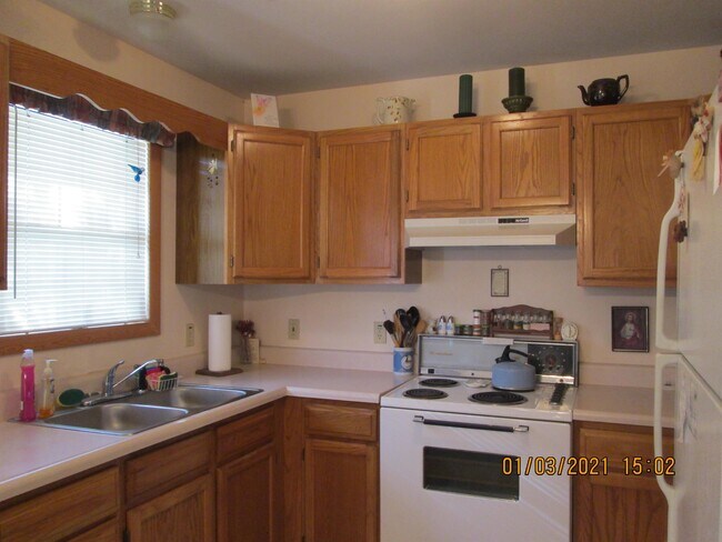 6894 CO-12 in Weston, CO - Building Photo - Building Photo
