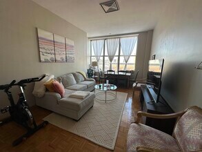 223 Bloomfield St in Hoboken, NJ - Building Photo - Building Photo