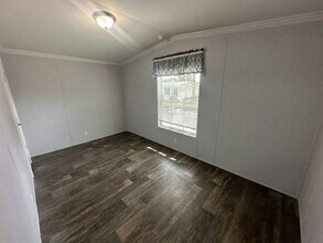 1234 Reynolds Rd in Lakeland, FL - Building Photo - Building Photo