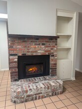 1513 Privateer Dr in Mount Pleasant, SC - Building Photo - Building Photo