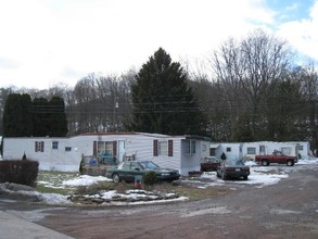 2913 State Route 42 in Millville, PA - Building Photo - Building Photo