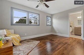 2401 Pruitt St in Charlotte, NC - Building Photo - Building Photo