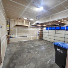 2163 Caleb Pl SE in Port Orchard, WA - Building Photo - Building Photo