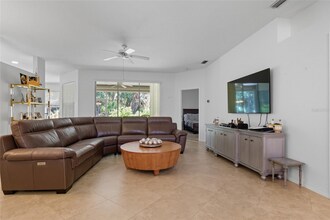 2292 Harrier Way in Nokomis, FL - Building Photo - Building Photo