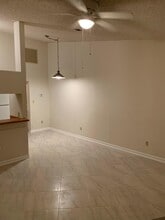 2299 Sandpiper St in Tallahassee, FL - Building Photo - Building Photo