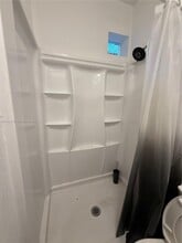 406 Foster Rd in Hallandale Beach, FL - Building Photo - Building Photo