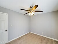 3520 Casine Ct photo'