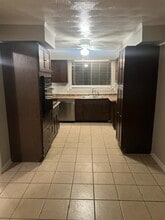 3717 Cranston Ct E in Irving, TX - Building Photo - Building Photo