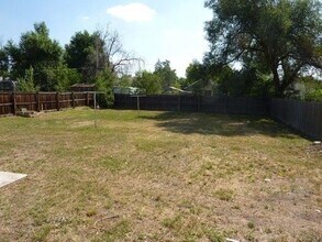 7360 Newton St in Westminster, CO - Building Photo - Building Photo