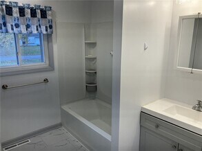 46 Sienna Dr in Rochester, NY - Foto de edificio - Building Photo